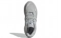 adidas originals Zentic