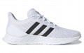 adidas neo QUESTAR FLOW Nxt