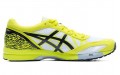 Asics Heatracer