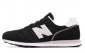 New Balance NB 373 v2