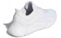 adidas Edge Xt