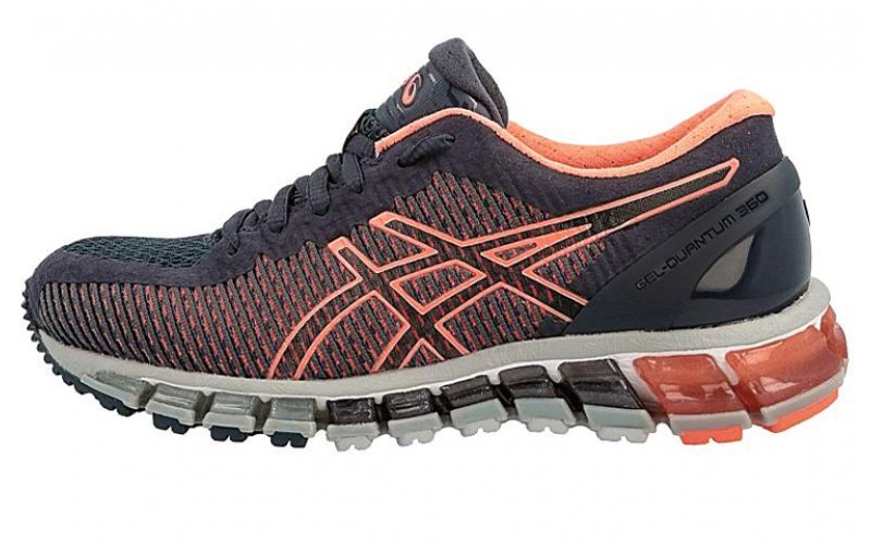 Asics Gel-Quantum 360 Cm