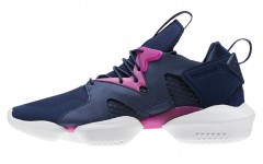 Reebok 3D OP. Lite