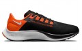 Nike Pegasus 38 Oklahoma State