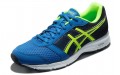 Asics Patriot 9