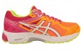 Asics Gt-1000 3