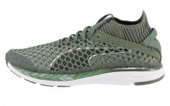 Puma Speed Ignite Netfit 2