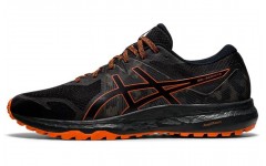 Asics Gel-Scram 6