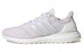 adidas Ultraboost Dna Prime