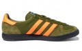 adidas originals Barrowland Spezial