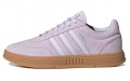 adidas neo Gradas