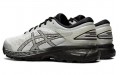 Asics Gel-Kayano 25