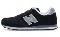 New Balance NB 373