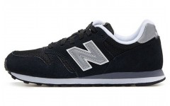 New Balance NB 373