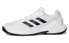 adidas Gamecourt 2.0