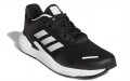 adidas Alphatorsion