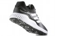 adidas Aerobounce st