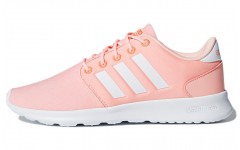 adidas neo Cf QT Racer