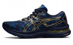 Asics GEL-Nimbus 23