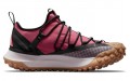 Nike ACG Mountain Fly Low "Flash Crimson"