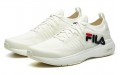 FILA Athletics