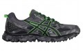 Asics Gel-Scram 3