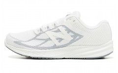 New Balance NB 490