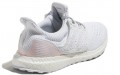 adidas Ultraboost Clima V-DAY