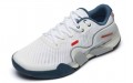 Fila Heritage-FHT