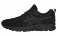 Asics Gel-Torrance 1