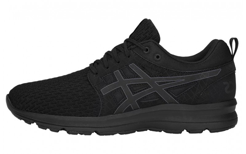 Asics Gel-Torrance 1