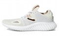 adidas Run Lux Clima