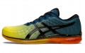 Asics GEL-Quantum Infity