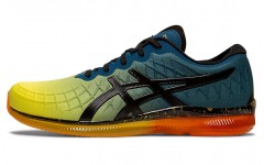 Asics GEL-Quantum Infity