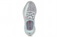 adidas originals Yeezy Boost 350 V2 "Blue Tint" 2021