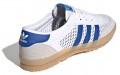 adidas originals Tischtennis