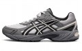 Asics Gel-170TR