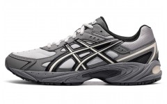 Asics Gel-170TR