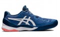 Asics Gel-Resolution 8