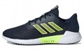 adidas Climacool 2.0 m