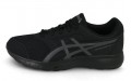 Asics Stormer 2