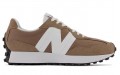 New Balance NB 327