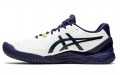 Asics Gel-Resolution 8