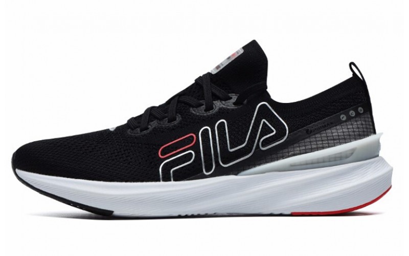 FILA Athletics