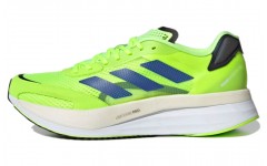 adidas Adizero Boston 10