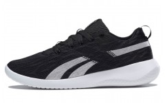 Reebok Ardara 3.0