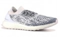 adidas Ultraboost Uncaged Non Dyed White Oreo