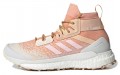 adidas Terrex Free Hiker