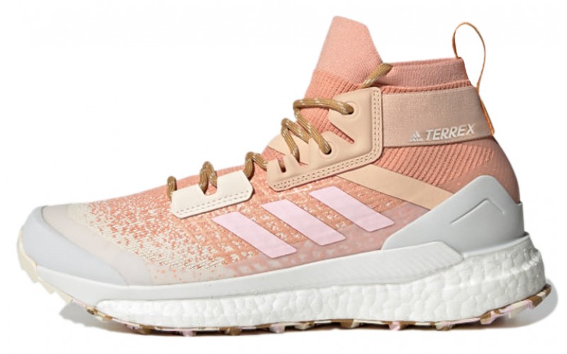 adidas Terrex Free Hiker