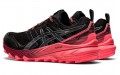 Asics Gel-Trabuco 9 G-Tx